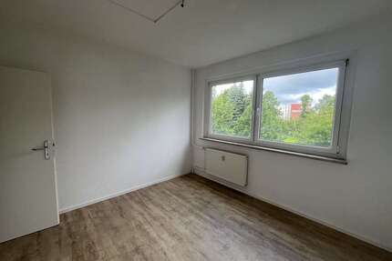 Wohnung zum Mieten in Zwickau 329,00 € 60 m²