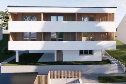 Das Chalet Gelnhausen-Exklusives Wohnen mit Weitblick 7 Einheiten