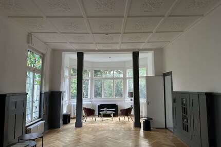 Büro in Göttingen 3.950,00 € 250 m²