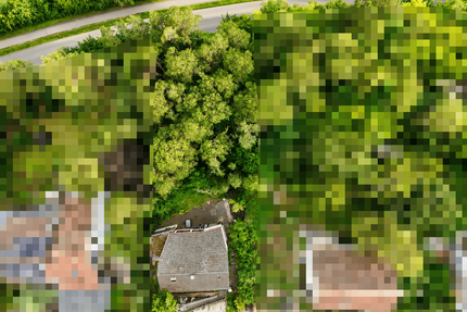 Grundstück zu verkaufen in Grafenau 495.000,00 € 984 m²