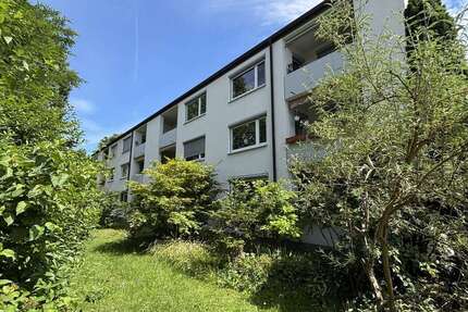 Wohnung zum Kaufen in Leinfelden-Echterdingen Leinfelden 238.000,00 € 72.36 m² - Leinfelden-Echterdingen / Leinfelden