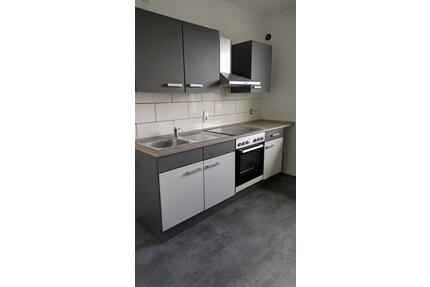 Luthe, drei Zimmer Küche Bad - 600,00&nbsp;EUR Kaltmiete, ca.&nbsp; 69,00&nbsp;m&sup2; in Wunstorf (PLZ: 31515)