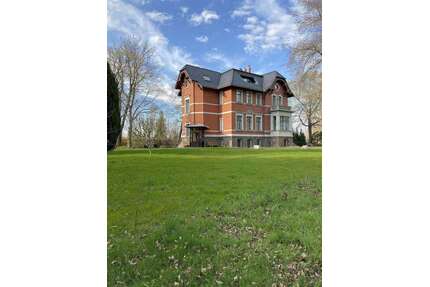 Wohnung zum Mieten in Naunhof 999,00 € 80 m²