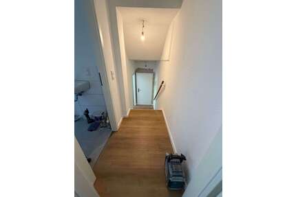 Wohnung zum Mieten in Wiesbaden 600,00 € 47.74 m²