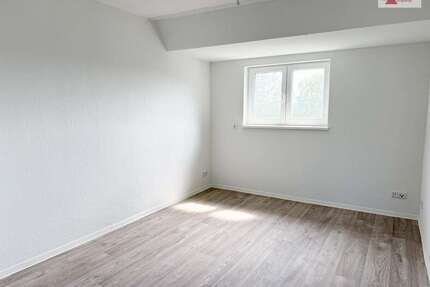 Wohnung zum Mieten in Annaberg-Buchholz 351,83 € 46.91 m²