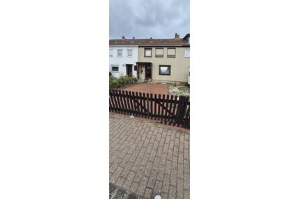 RMH 123qm in Ruhiger Lage 31137 Hildesheim