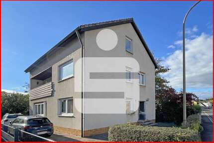 Haus zum Kaufen in Küps 170.000,00 € 140 m²