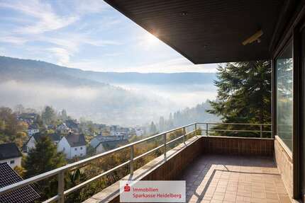 Haus zum Kaufen in Heidelberg 695.000,00 € 220 m²