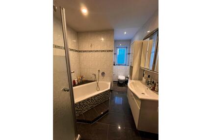 103qm 1 og 4zi wohnung - 145.000,00&nbsp;EUR Kaufpreis, ca.&nbsp; 103,00&nbsp;m&sup2; in Duisburg (PLZ: 47167) Hamborn