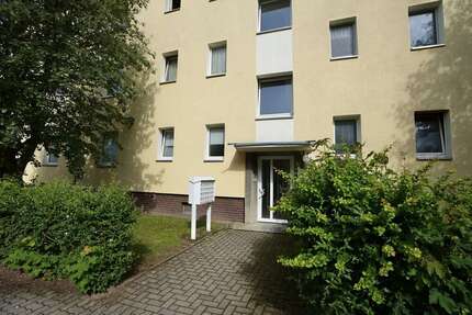 Wohnung zum Kaufen in Hannover Ahlem 259.000,00 € 105 m² - Hannover / Ahlem