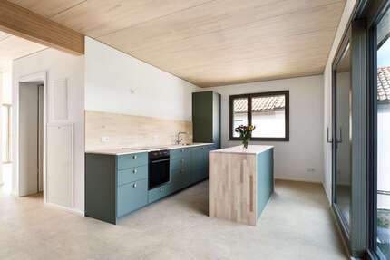 Wohnung zum Kaufen in Nürtingen 593.108,00 € 102.26 m²