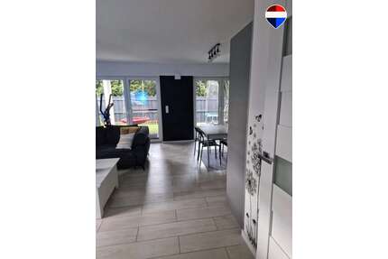 Wohnung zum Kaufen in Gütersloh 369.990,00 € 85 m²