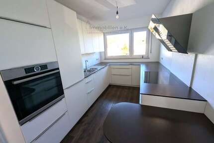 Wohnung zum Kaufen in Backnang 339.000,00 € 109 m²