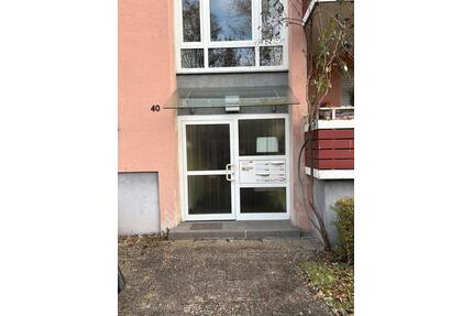 Eigentumswohnung zu verkaufen - 200.000,00&nbsp;EUR Kaufpreis, ca.&nbsp; 54,40&nbsp;m&sup2; in Esslingen am Neckar (PLZ: 73730) Oberesslingen
