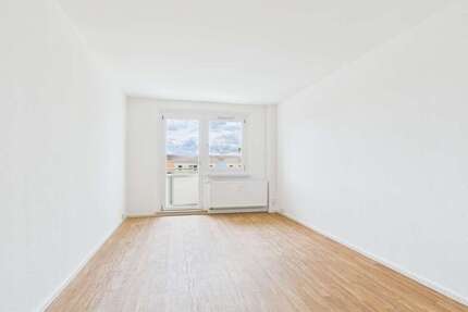 Wohnung zum Mieten in Chemnitz 239,00 € 39.95 m²