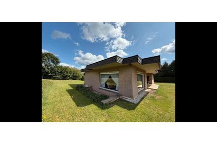 Haus Bungalow in RoetgenRott zu vermieten