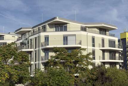 Wohnung zum Mieten in Mainz-Kastel 1.095,00 € 68.49 m²