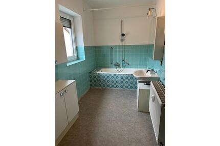 Mietwohnung - 750,00&nbsp;EUR Kaltmiete, ca.&nbsp; 103,00&nbsp;m&sup2; in Zwiesel (PLZ: 94227)