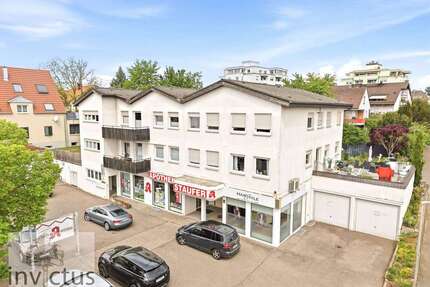 Haus zum Kaufen in Bad Wimpfen 2.300.000,00 € 1189.6 m²