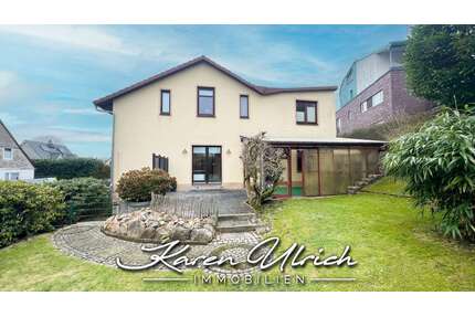 Haus zum Kaufen in Seevetal 699.000,00 € 261 m²