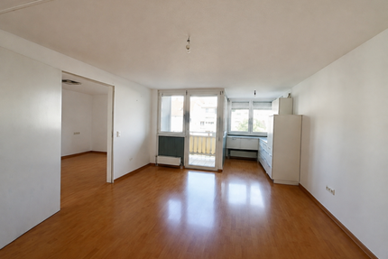 Wohnung zum Mieten in Esslingen 572,00 € 44 m²