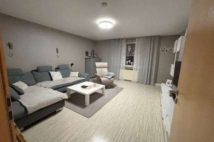 Wohnung zum Mieten in Duisburg 590,00 € 76.3 m²