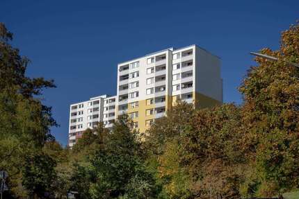 Wohnung zum Mieten in Kreuztal 329,00 € 73.19 m²