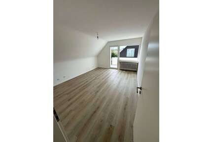 Wohnung zum Mieten in Köln 810,00 € 62.18 m²