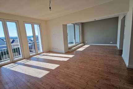 Wohnung zum Mieten in Ratingen 1.150,00 € 74 m²