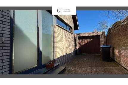 Haus zum Kaufen in Saerbeck 279.000,00 € 122 m²