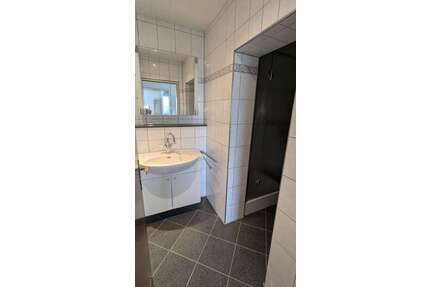 Wohnung zum Kaufen in Herten 169.000,00 € 77 m²