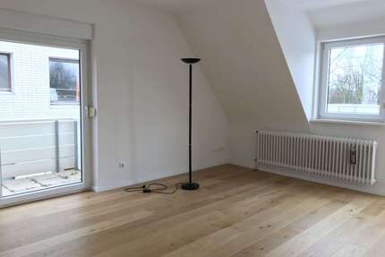 Wohnung zum Mieten in Göttingen 950,00 € 71 m²