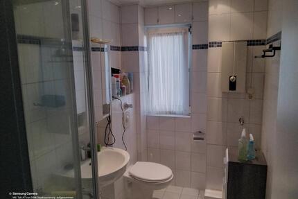 2-Zimmer-Wohnung in Herten Süd ab sofort zu vermieten