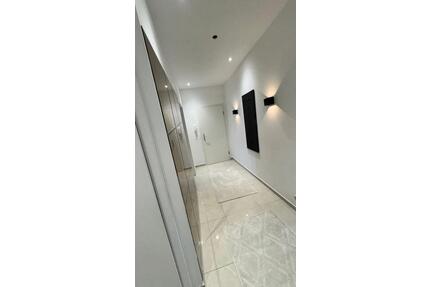 Wohnung Eigentum Kapitalanlage - 175.000,00&nbsp;EUR Kaufpreis, ca.&nbsp; 70,00&nbsp;m&sup2; in Recklinghausen (PLZ: 45661) Grullbad