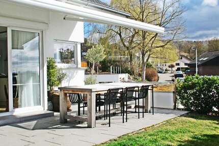 Grundstück zu verkaufen in Rottenburg 190.350,00 € 423 m²