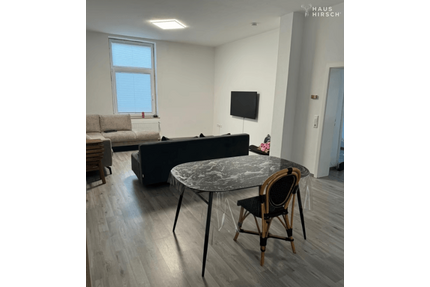 Haus zum Kaufen in Dortmund 1.399.000,00 € 455 m²