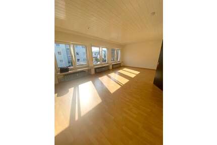 Wohnung zum Mieten in Köln 775,00 € 88 m²