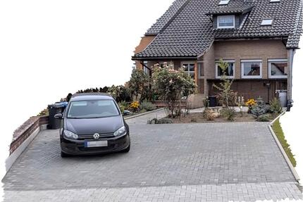 Reihenmittelhaus zu verkaufen - 315.000,00&nbsp;EUR Kaufpreis, ca.&nbsp; 100,00&nbsp;m&sup2; in Salzgitter (PLZ: 38229) Ortschaft Nord