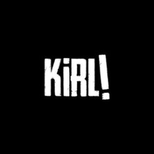 Kirli - MONARCH
