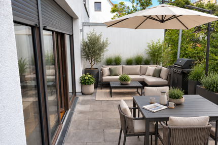 Wohnung zum Mieten in Hannover 1.100,00 € 70 m²