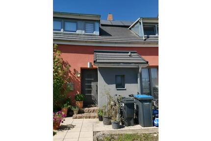 Reihenhaus in Peine zu Verkaufen