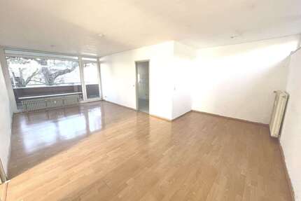 Wohnung zum Mieten in Krefeld 830,00 € 83 m²