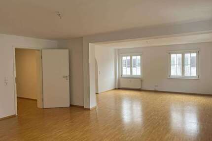 Wohnung zum Mieten in Freudenstadt 995,00 € 132 m²