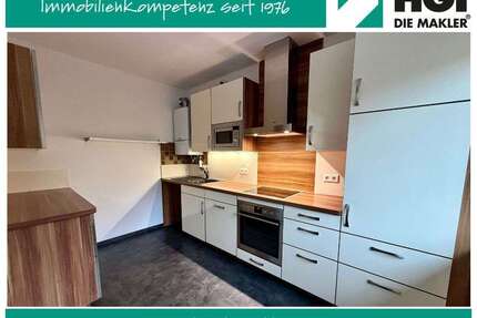 Wohnung zum Mieten in Königstein im Taunus 1.300,00 € 92 m²