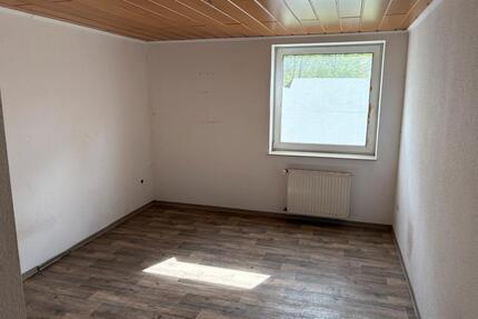 3 Zimmer Wohnung ca. 100qm - 500,00&nbsp;EUR Kaltmiete, ca.&nbsp; 100,00&nbsp;m&sup2; in Papenburg (PLZ: 26871)