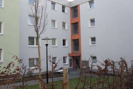 Wohnung zum Mieten in Hagen 314,48 € 41.93 m²
