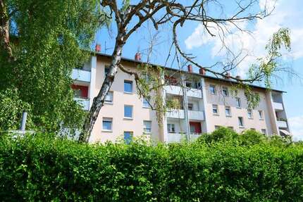 Wohnung zum Mieten in Kaiserslautern 829,00 € 79.52 m²