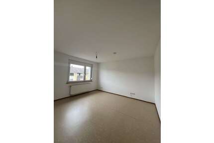 Wohnung zum Mieten in Gaggenau 660,00 € 62.11 m²