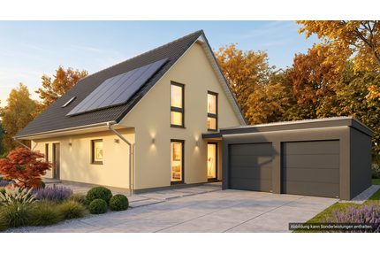 Haus zum Mieten in Ilmmünster 2.260,00 € 142 m²