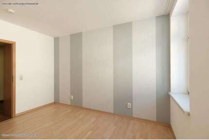 Wohnung zum Mieten in Schneeberg 360,00 € 60 m²